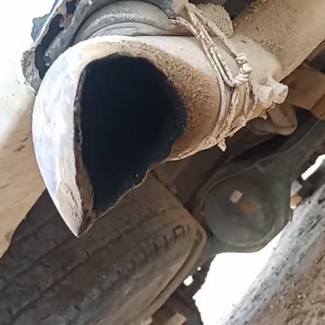 funny|prank|jokes|funny jokes|dad jokes|funny memes|funny video|fun|laughing|funny animal|knock