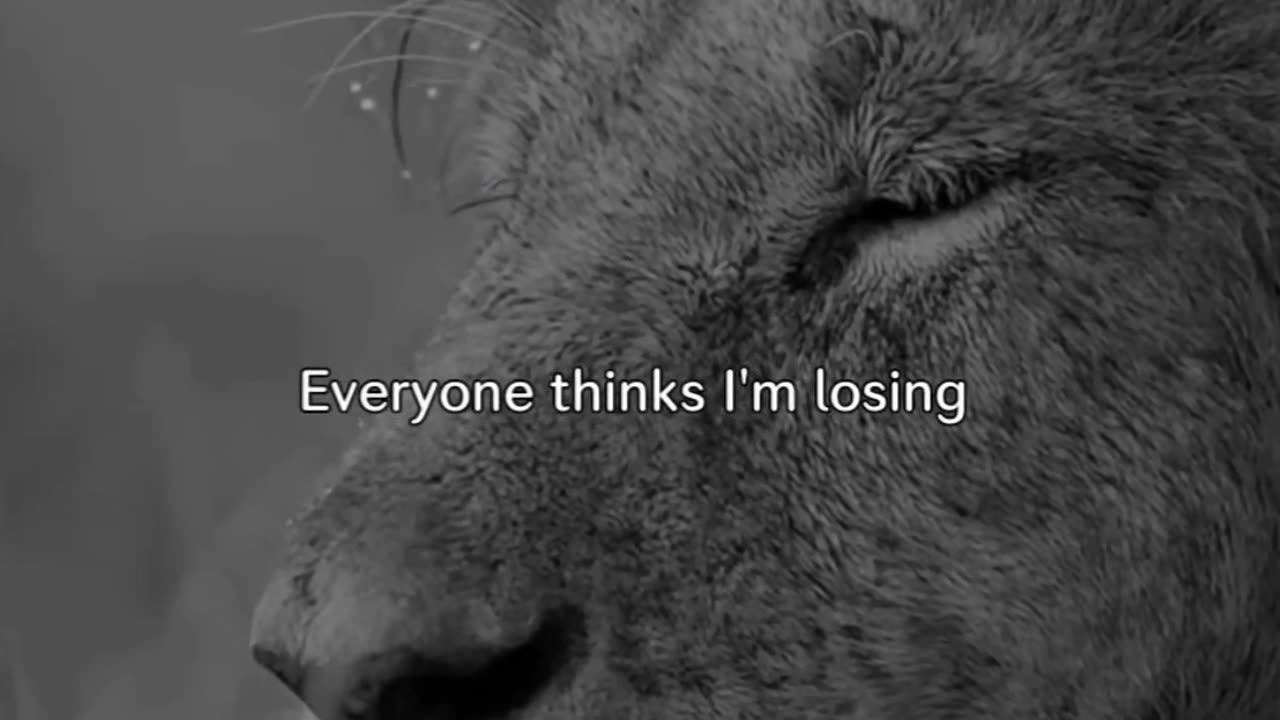 📌