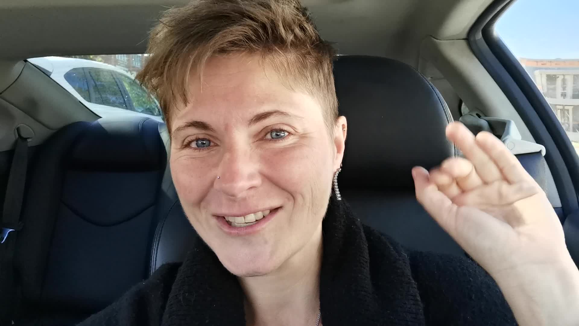 Capsule #116 Les restrictions ne sont quillusion. Incarne le changement pour une nouvelle réalité.