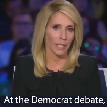 TRUMP WAS 100% CORRECT!!! THIS IS CLASIC!!! MUST SEE!!!