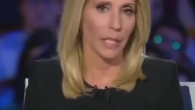 TRUMP WAS 100% CORRECT!!! THIS IS CLASIC!!! MUST SEE!!!