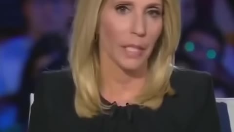 TRUMP WAS 100% CORRECT!!! THIS IS CLASIC!!! MUST SEE!!!