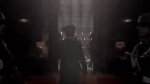 THE NAZI EDIT (Telif ve ihlal yeme çabaları ) - YouTube - Google Chrome 2024-02-12 21-07-46
