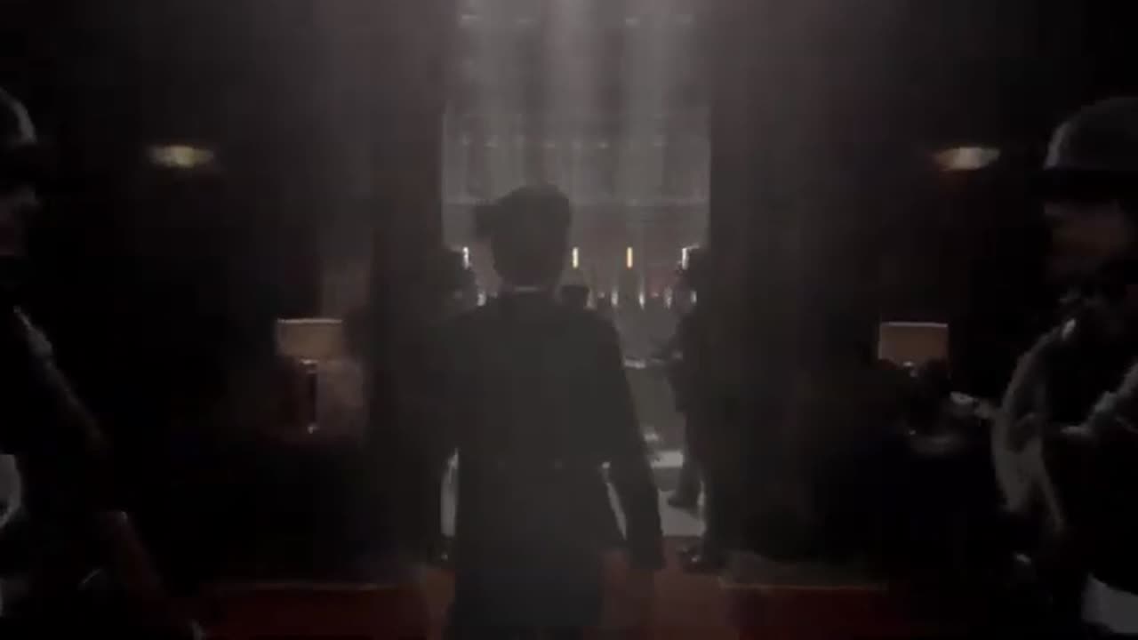 THE NAZI EDIT (Telif ve ihlal yeme çabaları ) - YouTube - Google Chrome 2024-02-12 21-07-46