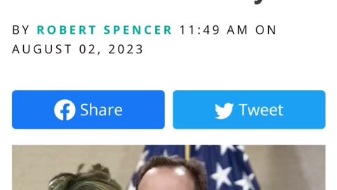 They want the death penalty for Trump
