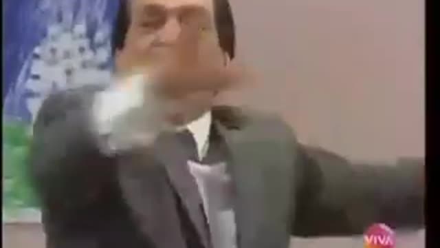 ALDEMAR VIGÁRIO - A GUERRA DOS FARRAPOS