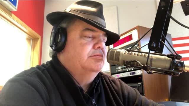 Local Bill Call To Bremner