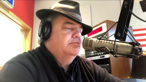 Local Bill Call To Bremner