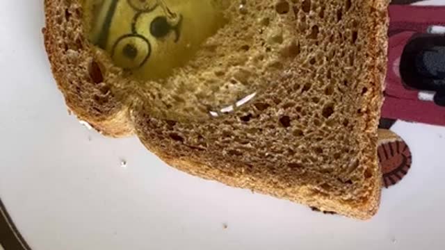 .Make Breakfast With Design Egg #shorts #lifehack