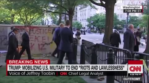 Pandemic to explaining todo then judgement