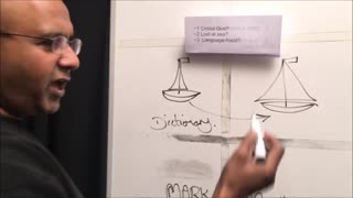 What is the Cestui Que Vie Trust? by the :Mark-kishon: Christopher.