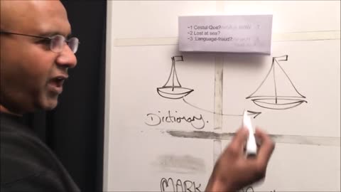 What is the Cestui Que Vie Trust? by the :Mark-kishon: Christopher.