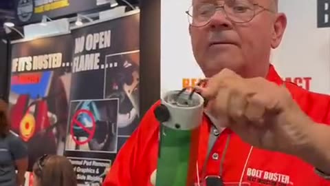 Pretty cool invention