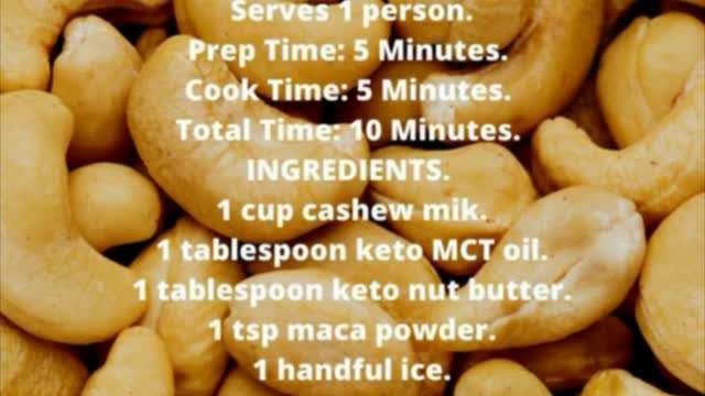 Keto recipes for the best low carb diet #shorts