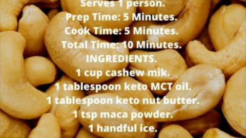 Keto recipes for the best low carb diet #shorts