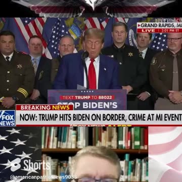 The Animals Hoax. FAKE NEWS!!!