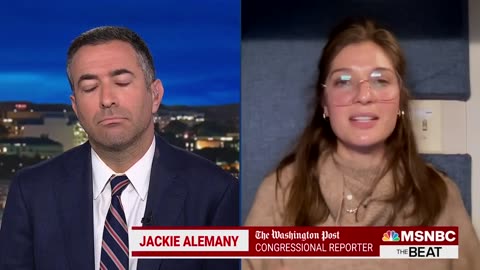 Losing- Trump nod fails to save Jim Jordan from losing 1st Speaker vote-