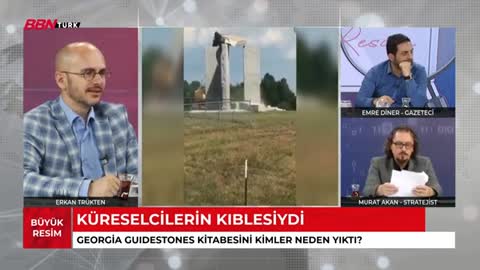 BÜYÜK RESİM