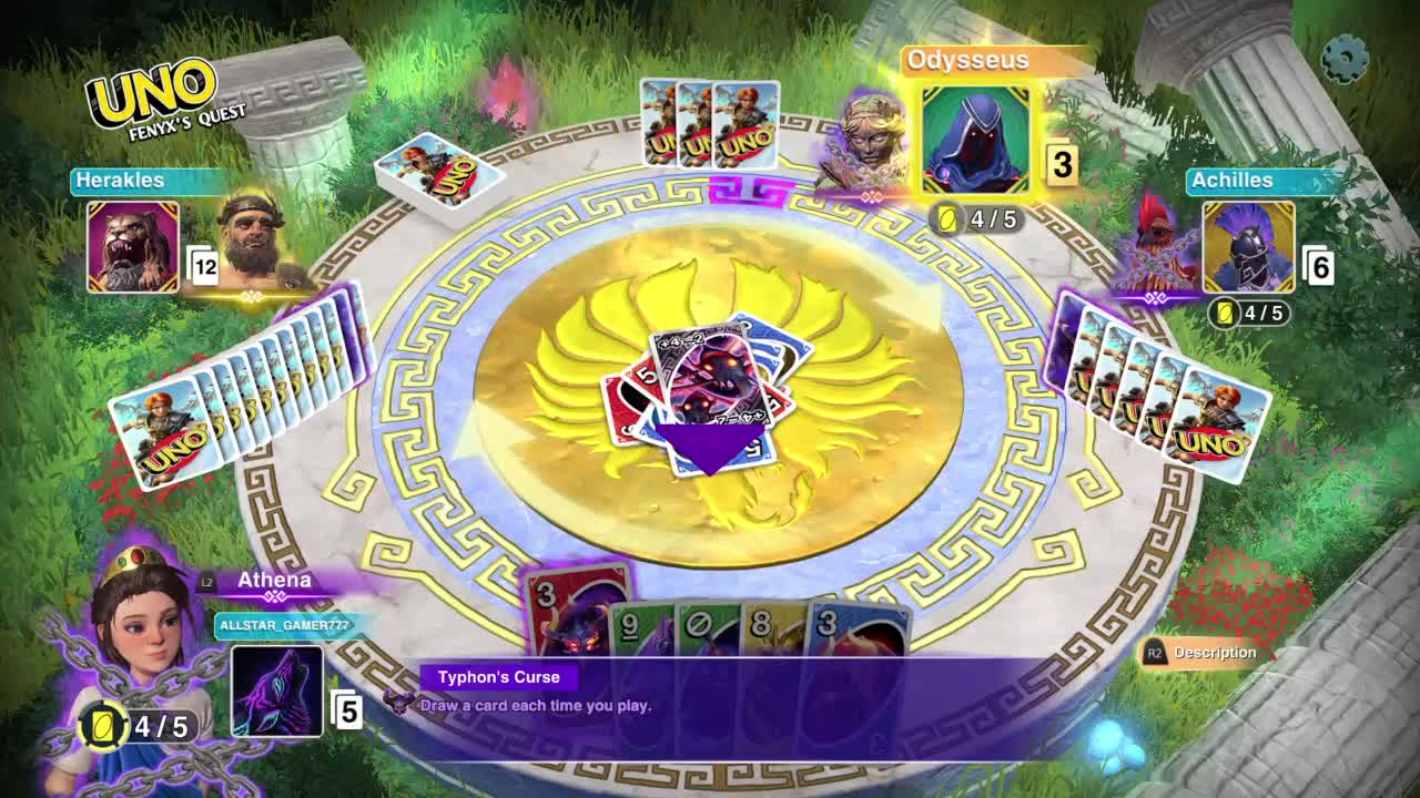 UNO