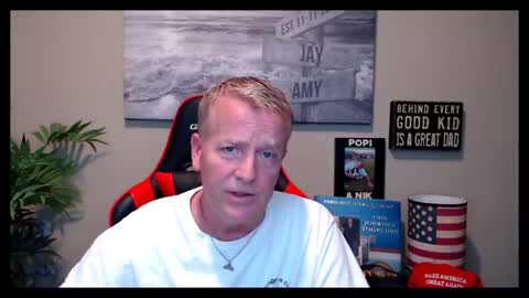 How Do I Buy HCQ and Ivermectin Online?