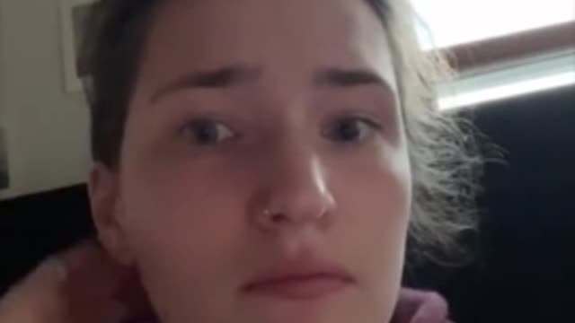 Second Graders Know There are TWO Genders