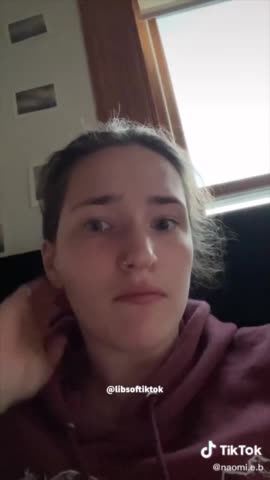 Second Graders Know There are TWO Genders