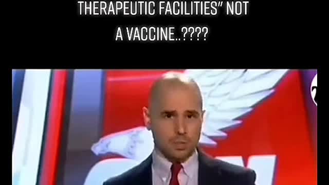 COVID Vaccines Don't Work! OANN