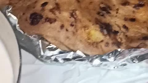 Aloo Paratha online order zomato