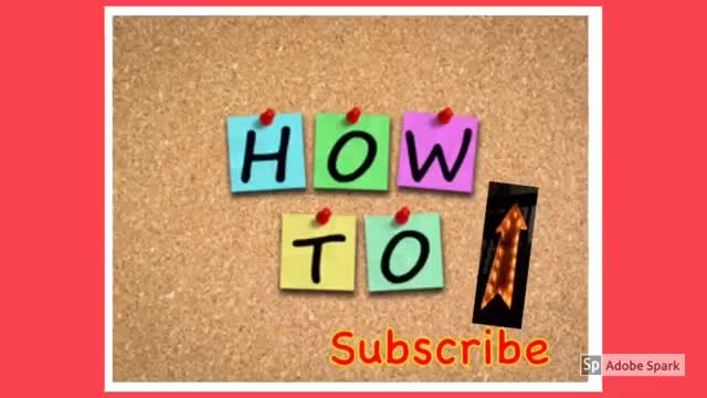 A video on How to TRAIN your Dog to SIT - Step 1 - Dog Training Videos For Beginners