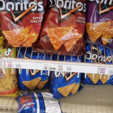 Biden is making life hard