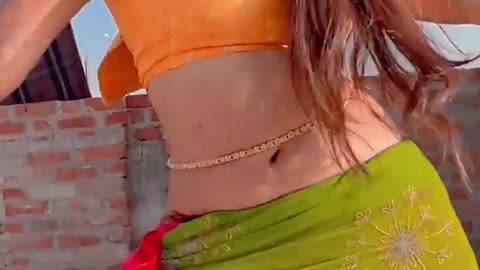 Tu ta ye raja bhojpuri dance