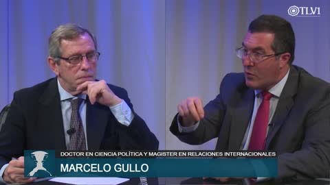 66 - Contracara N°66 - _Relaciones Internacionales, crítica desde la periferia Sudamericana