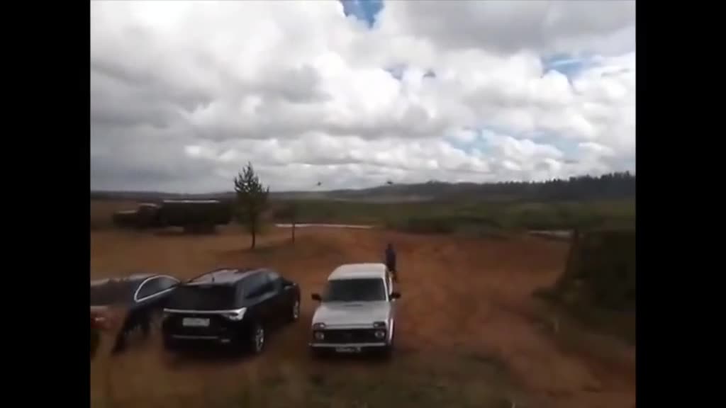 militaryphotoarchive