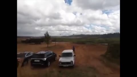 militaryphotoarchive