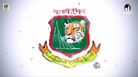Bangladesh vs Sri Lanka Highlights || 1st T20i || Sri Lanka tour of Bangladesh 2024