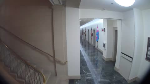 3239LHOB01Stair1_2021-01-06_04h40min01s347ms.mp4
