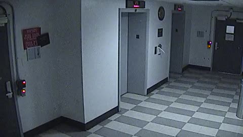 6084RHOBG3G307Lobby_2021-01-06_12h06min48s450ms.mp4