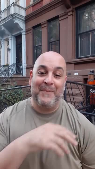 306 - LIFE WITH NO MORE LINE TO WATCH (Backup)