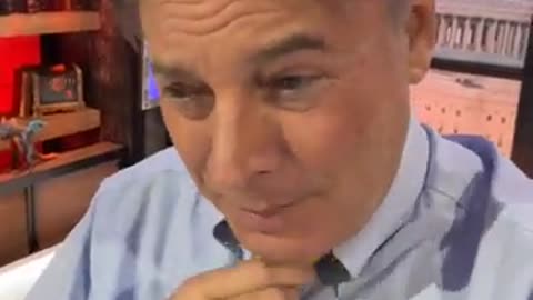 HEAR THE TESTIMONY OF LANCE WALLNAU.ABOUT BANK OF MIKE LINDELL.