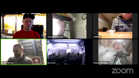 F*$kin Talkin Shit With Eagle ep321.5 The Worm Hole