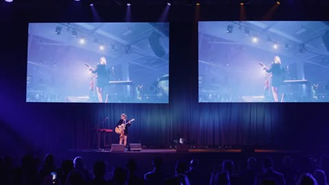 1000th Global Aircraft Celebration Recap