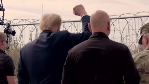 #MAGA !!!