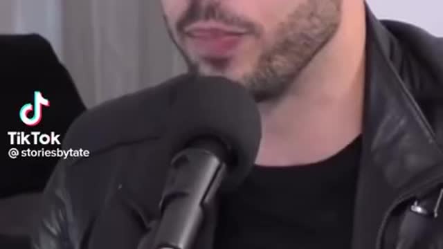 You have to DIG for the TRUTH! Reality & Perspective!