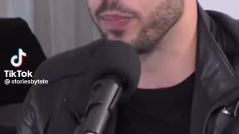 You have to DIG for the TRUTH! Reality & Perspective!