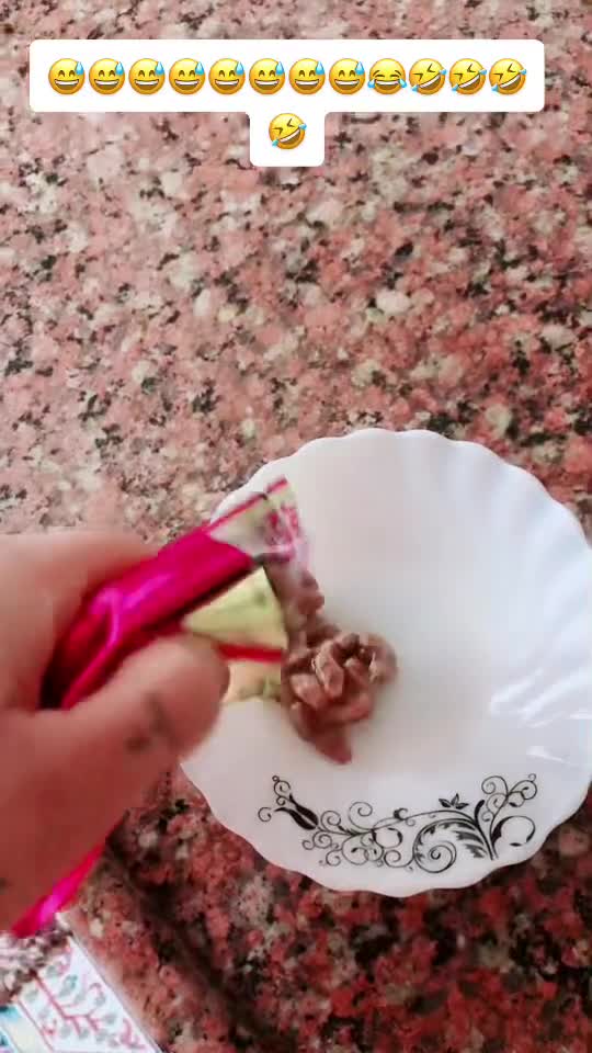 funny|prank|jokes|funny jokes|dad jokes|funny memes|funny video|fun|laughing|funny animal|knock