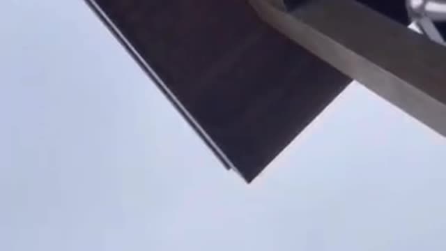 Attorney Renz had MORE CONFIRMATION from DOD the CRISIS IS THE VAXXED