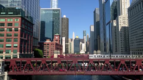 World_s Weirdest Looking Skyscrapers