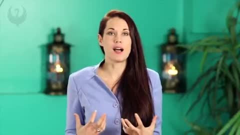 REVIEW TIME LEFT FOR THE YEAR HOW PREPARE ARE YOU