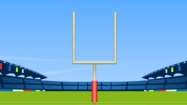 Football gaming