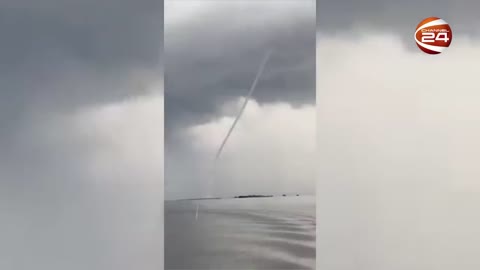 Tornado